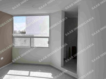 Casa en Arboledas de loma bella
