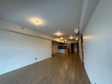 Shang Residences at Wack Wack Mandaluyong City | 2BR Condo for Sale Facing Golf Course