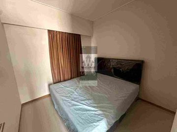Di Jual Rumah Semi Furnished di Bali garden city view di awiligar bandung