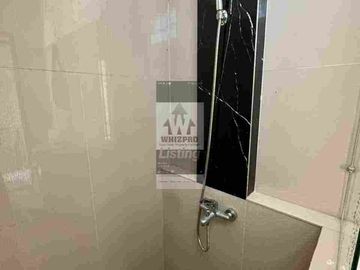 Di Jual Rumah Semi Furnished di Bali garden city view di awiligar bandung