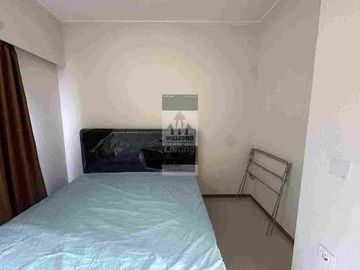 Di Jual Rumah Semi Furnished di Bali garden city view di awiligar bandung