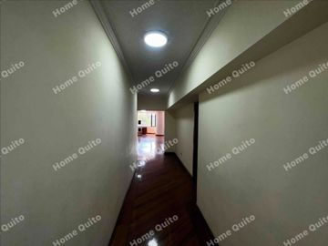 Departamento en venta en Conjunto Ivsemon 2 Quito Tenis