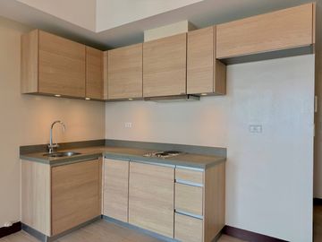HOT DEAL! STUDIO UNIT WITH FLEXIBLE TERMS