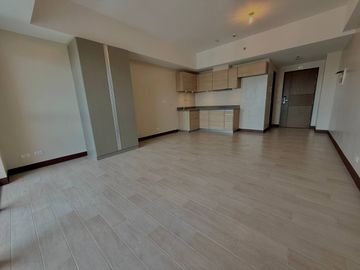 HOT DEAL! STUDIO UNIT WITH FLEXIBLE TERMS