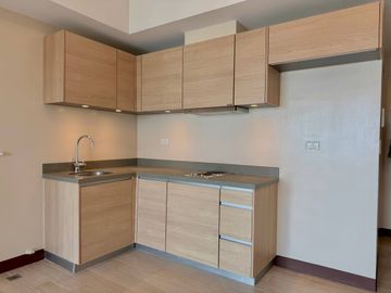 HOT DEAL! STUDIO UNIT WITH FLEXIBLE TERMS