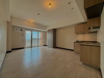 HOT DEAL! STUDIO UNIT WITH FLEXIBLE TERMS