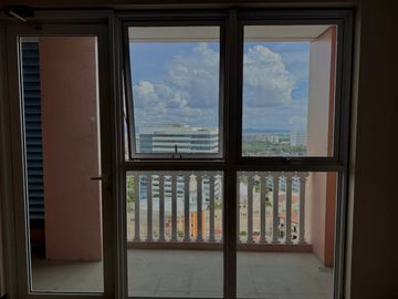 HOT DEAL! STUDIO UNIT WITH FLEXIBLE TERMS