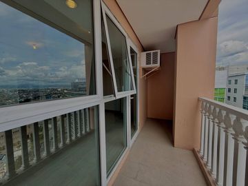HOT DEAL! STUDIO UNIT WITH FLEXIBLE TERMS