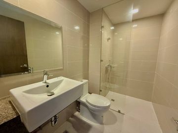 HOT DEAL! STUDIO UNIT WITH FLEXIBLE TERMS