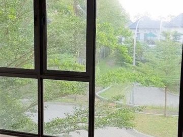 Rumah Dekat Akses Tol, Kampus, dan Mall di Cluster Prestigia The Eminent BSD City