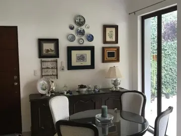 Tlaltenango Cuernavaca Venta De Casa 1 Nivel En Privada Con Vigilancia