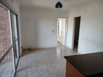 Alquiler 2 ambientes centro San Miguel