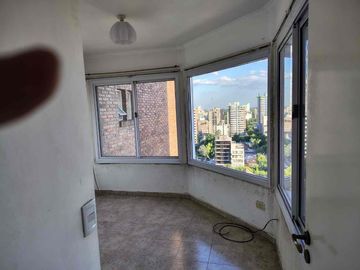 Alquiler 2 ambientes centro San Miguel