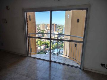 Alquiler 2 ambientes centro San Miguel