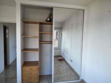 Alquiler 2 ambientes centro San Miguel