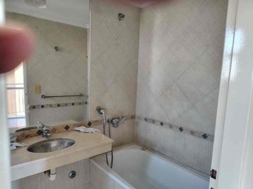 Alquiler 2 ambientes centro San Miguel