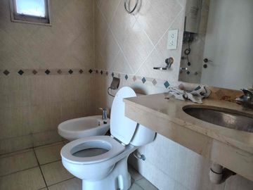 Alquiler 2 ambientes centro San Miguel