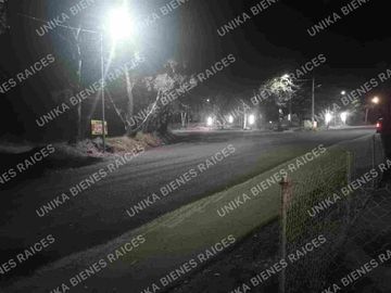 TERRENO DE 200 m2 ESCRITURADO A 20 MIN DE METEPEC