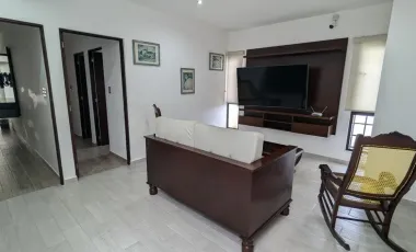 ✨ ¿ Cansado De Promesas Incumplidas Y De Perder Tu Dinero? Aquí Sí Recibes Tu Casa Rápido Y Seguro, Casa en Saltillo 2000 por $725,000 MXN