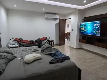 ✨ ¿ Cansado De Promesas Incumplidas Y De Perder Tu Dinero? Aquí Sí Recibes Tu Casa Rápido Y Seguro, Casa en Saltillo 2000 por $725,000 MXN