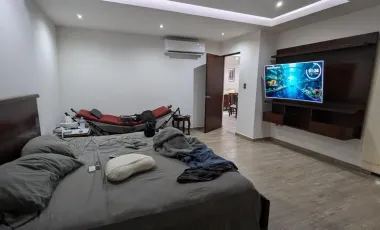 ✨ ¿ Cansado De Promesas Incumplidas Y De Perder Tu Dinero? Aquí Sí Recibes Tu Casa Rápido Y Seguro, Casa en Saltillo 2000 por $725,000 MXN