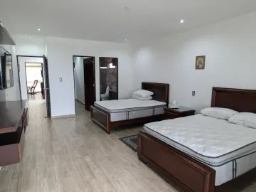 ✨ ¿ Cansado De Promesas Incumplidas Y De Perder Tu Dinero? Aquí Sí Recibes Tu Casa Rápido Y Seguro, Casa en Saltillo 2000 por $725,000 MXN