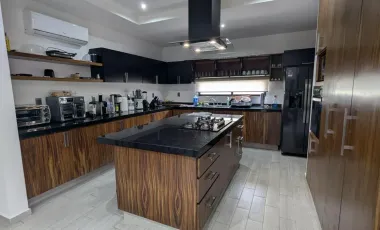 ✨ ¿ Cansado De Promesas Incumplidas Y De Perder Tu Dinero? Aquí Sí Recibes Tu Casa Rápido Y Seguro, Casa en Saltillo 2000 por $725,000 MXN