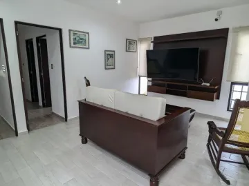 ✨ ¿ Cansado De Promesas Incumplidas Y De Perder Tu Dinero? Aquí Sí Recibes Tu Casa Rápido Y Seguro, Casa en Saltillo 2000 por $725,000 MXN