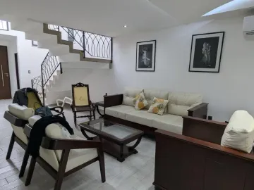 ✨ ¿ Cansado De Promesas Incumplidas Y De Perder Tu Dinero? Aquí Sí Recibes Tu Casa Rápido Y Seguro, Casa en Saltillo 2000 por $725,000 MXN