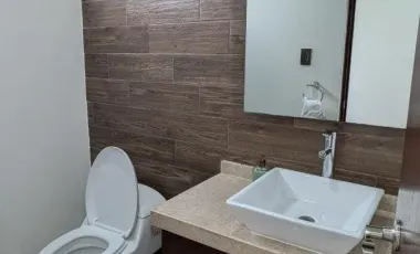 ✨ ¿ Cansado De Promesas Incumplidas Y De Perder Tu Dinero? Aquí Sí Recibes Tu Casa Rápido Y Seguro, Casa en Saltillo 2000 por $725,000 MXN