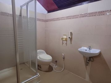 JUAL SEGERA Rumah dalam perum griya wira buana tirtomartani kalasan dekat exit tol purwomartani