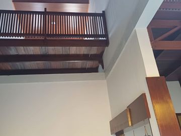 JUAL SEGERA Rumah dalam perum griya wira buana tirtomartani kalasan dekat exit tol purwomartani