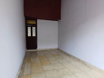 JUAL SEGERA Rumah dalam perum griya wira buana tirtomartani kalasan dekat exit tol purwomartani