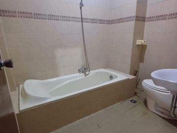 JUAL SEGERA Rumah dalam perum griya wira buana tirtomartani kalasan dekat exit tol purwomartani