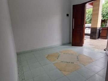 JUAL SEGERA Rumah dalam perum griya wira buana tirtomartani kalasan dekat exit tol purwomartani