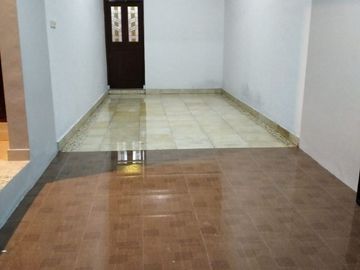 JUAL SEGERA Rumah dalam perum griya wira buana tirtomartani kalasan dekat exit tol purwomartani