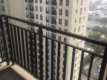 Dijual Cepat Apartment Puri Orchard Luas 50m2 Harga Nego Tipis