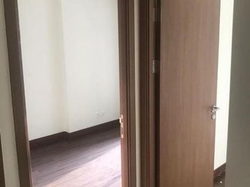 Dijual Cepat Apartment Puri Orchard Luas 50m2 Harga Nego Tipis