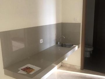 Dijual Cepat Apartment Puri Orchard Luas 50m2 Harga Nego Tipis