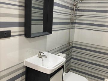 Ready for Occupancy House and Lot for Sale in Las pinas 2Storey-MD