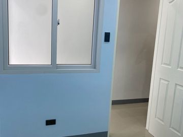 Ready for Occupancy House and Lot for Sale in Las pinas 2Storey-MD