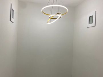 Ready for Occupancy House and Lot for Sale in Las pinas 2Storey-MD