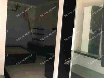 Termurah ! rumah dijual jl. Mojoarum