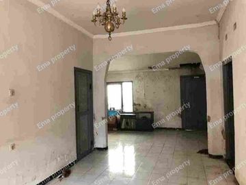 Termurah ! rumah dijual jl. Mojoarum