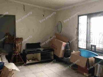 Termurah ! rumah dijual jl. Mojoarum