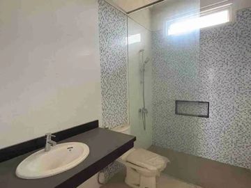 Kost Putri Premium Lokasi Utama Siap Huni, Siap Untung