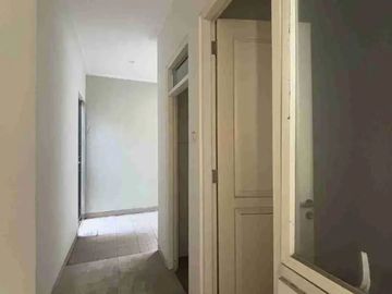 Kost Putri Premium Lokasi Utama Siap Huni, Siap Untung