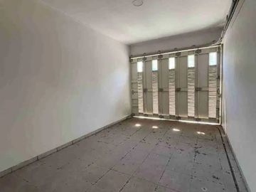 Kost Putri Premium Lokasi Utama Siap Huni, Siap Untung