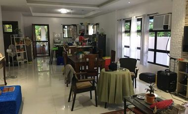 2-Bedroom Tropical Villa for Sale in San Francisco, Camotes Island, Cebu