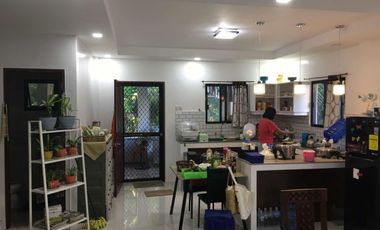 2-Bedroom Tropical Villa for Sale in San Francisco, Camotes Island, Cebu